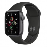 RELOJES